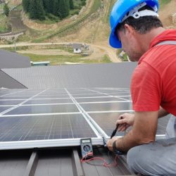 technician, solar panel, renewable-3936985.jpg