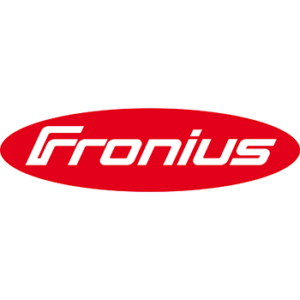 Logo-Fronius-1820x830.jpg-1