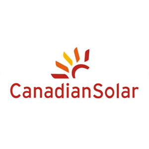 logo-canadian.jpg