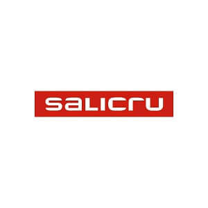 SAI-Salicru