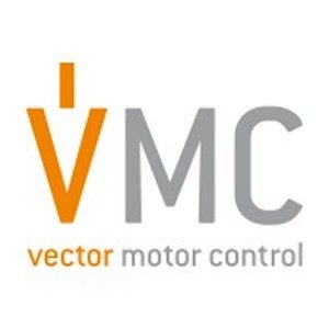 vmc-logo