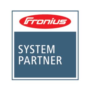 Fronius_partner