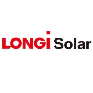 longi-logo-2